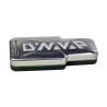 Vaporisateur G3 - DynaVap pas cher