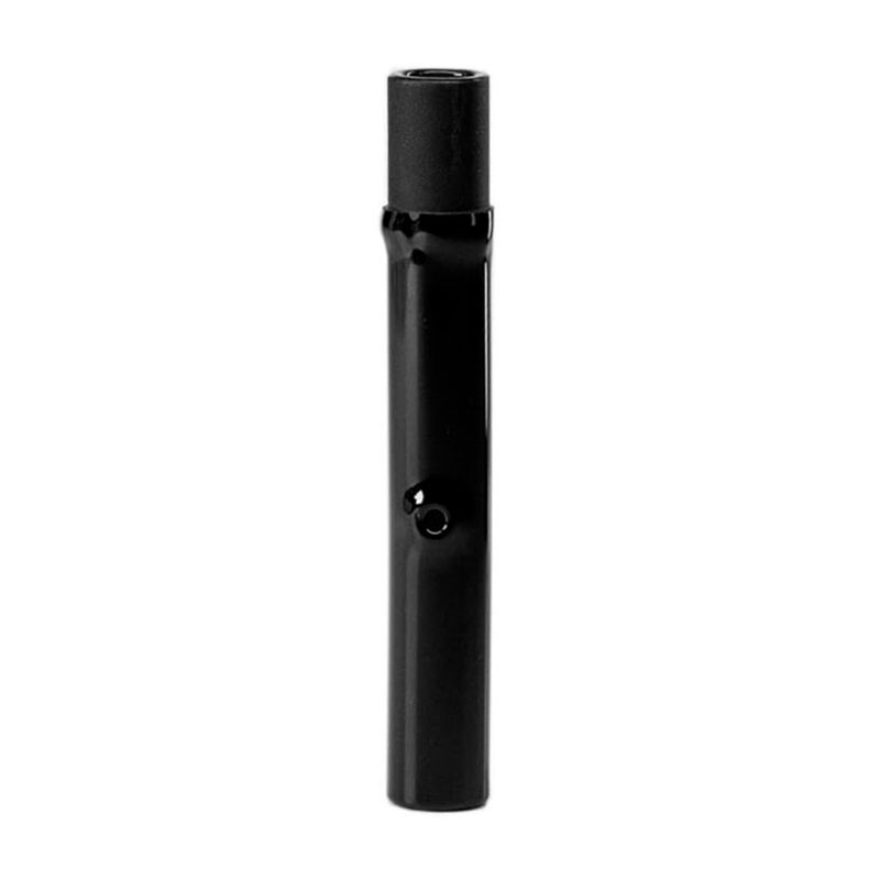 Vaporisateur G3 - DynaVap pas cher