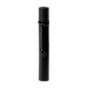 Vaporisateur G3 - DynaVap pas cher