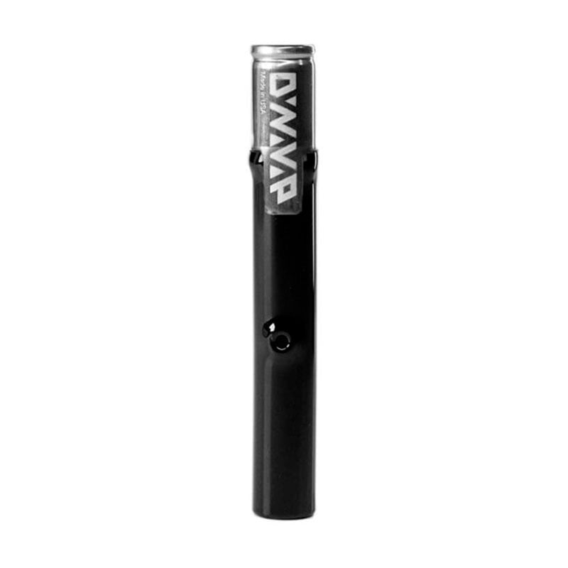 Vaporisateur G3 - DynaVap pas cher
