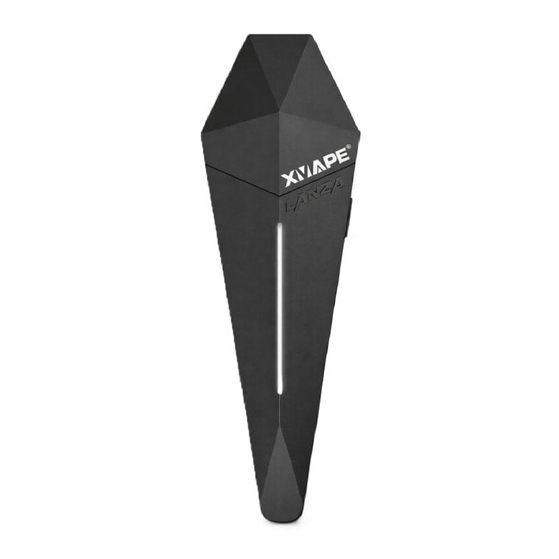Vaporisateur Lanza - XVAPE pas cher