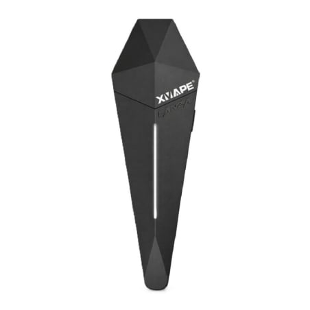 Vaporisateur Lanza - XVAPE pas cher