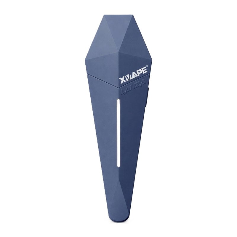 Vaporisateur Lanza - XVAPE pas cher