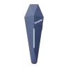 Vaporisateur Lanza - XVAPE pas cher