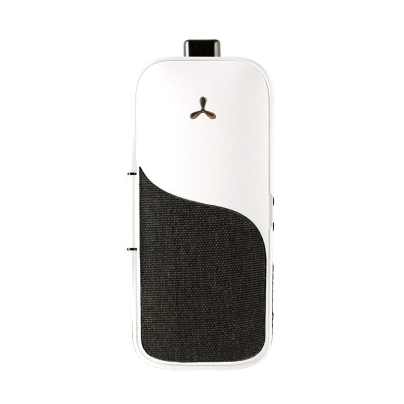 Vaporisateur Legacy Core - AirVape pas cher