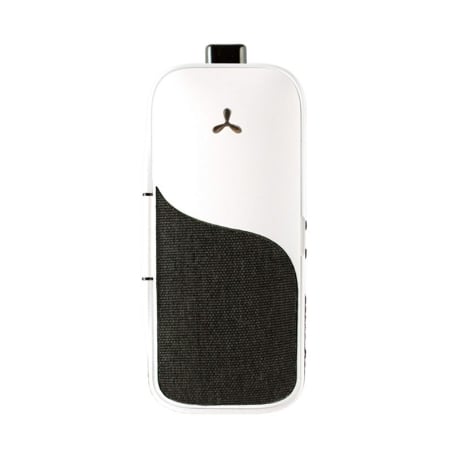 Vaporisateur Legacy Core - AirVape pas cher
