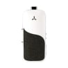 Vaporisateur Legacy Core - AirVape pas cher
