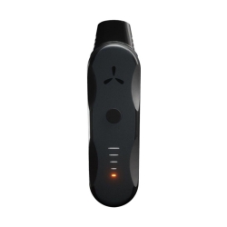 Vaporisateur XS GO - AirVape pas cher