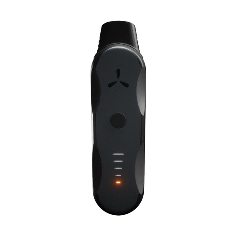 Vaporisateur XS GO - AirVape pas cher