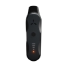 Vaporisateur XS GO - AirVape pas cher