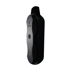 Vaporisateur XS GO - AirVape pas cher