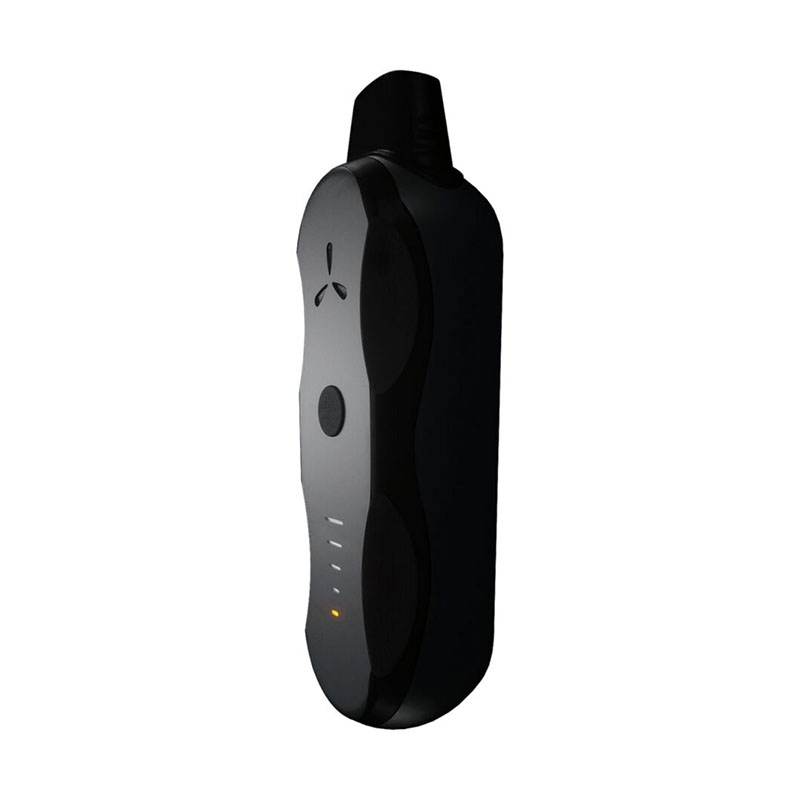 Vaporisateur XS GO - AirVape pas cher