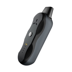 Vaporisateur XS GO - AirVape pas cher