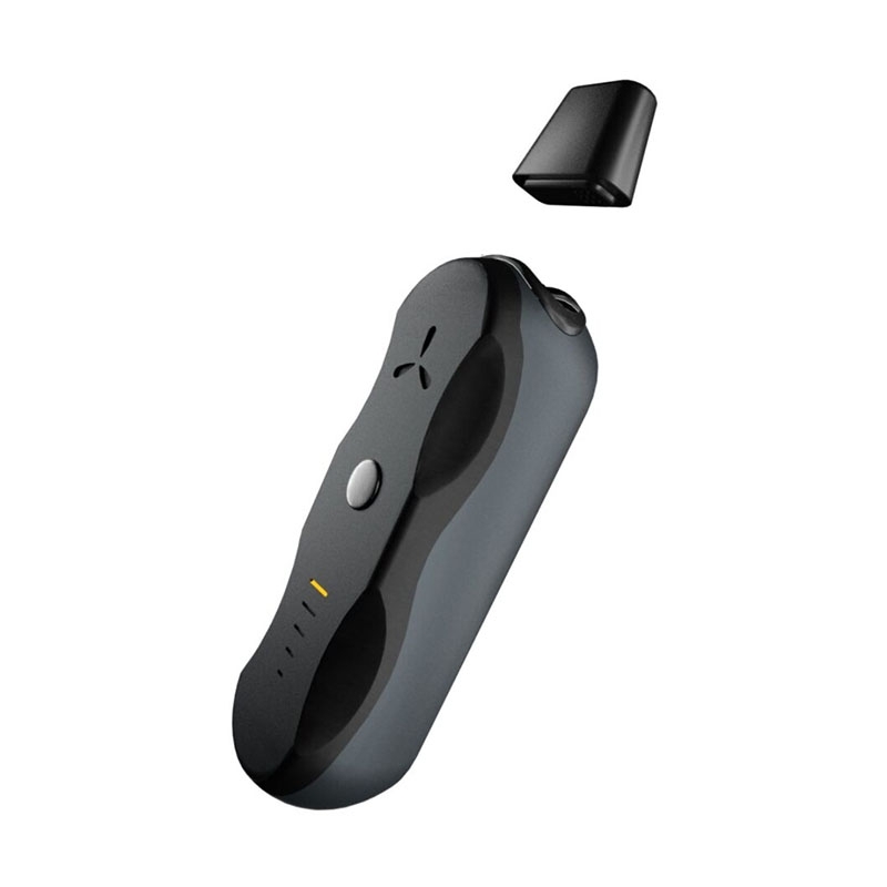 Vaporisateur XS GO - AirVape pas cher