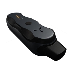 Vaporisateur XS GO - AirVape pas cher