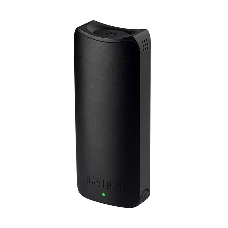 Vaporisateur Artiq cartouche 510 - DaVinci pas cher