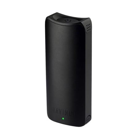 Vaporisateur Artiq cartouche 510 - DaVinci pas cher