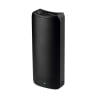 Vaporisateur Artiq cartouche 510 - DaVinci pas cher