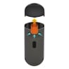 Vaporisateur CAP - Flowermate pas cher
