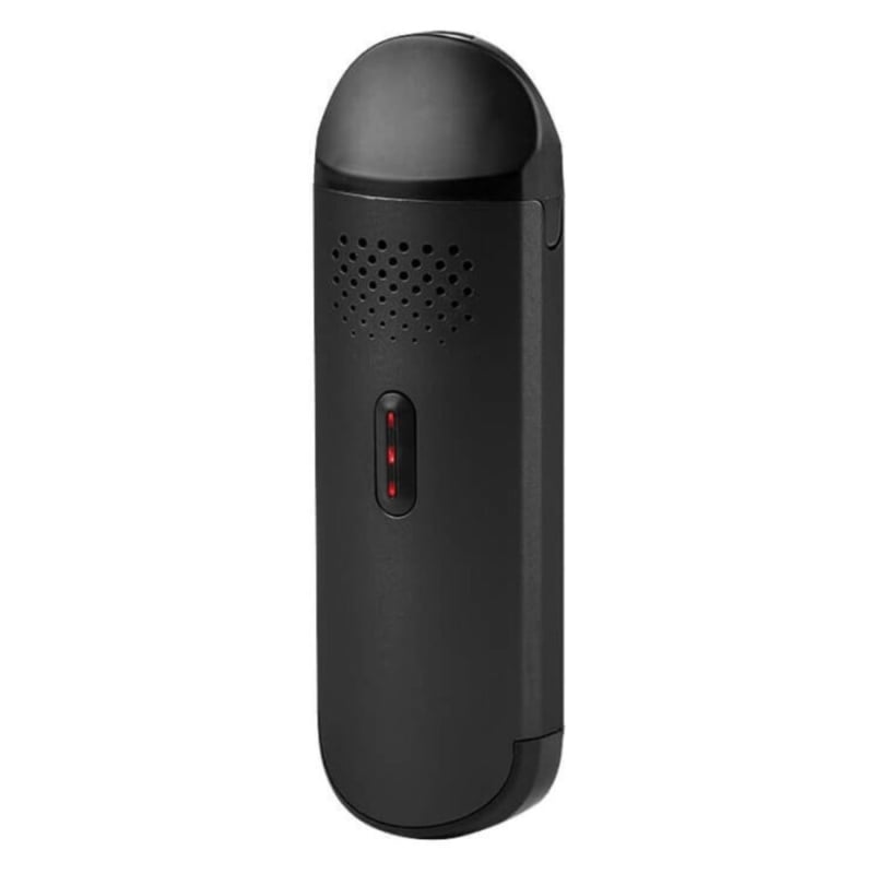 Vaporisateur CAP - Flowermate pas cher