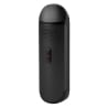 Vaporisateur CAP - Flowermate pas cher