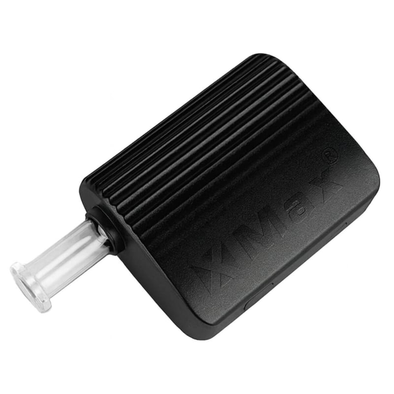 Vaporisateur Oont Pro - XMax pas cher