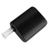 Vaporisateur Oont Pro - XMax pas cher