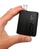 Vaporisateur Oont Pro - XMax pas cher