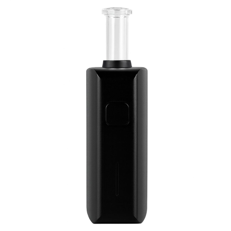 Vaporisateur Oont Pro - XMax pas cher