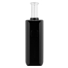 Vaporisateur Oont Pro - XMax pas cher