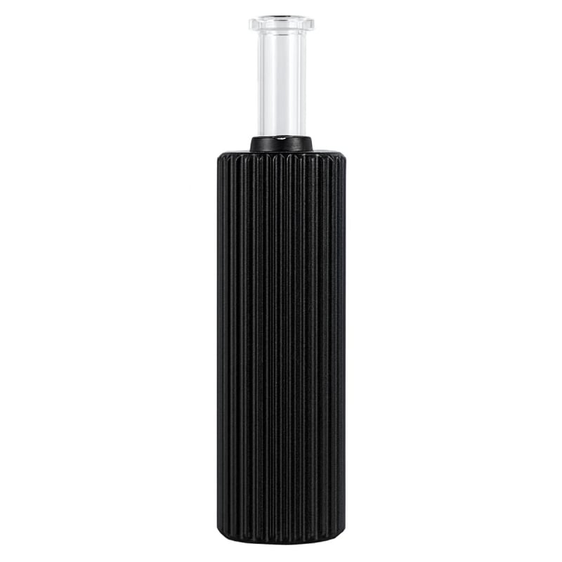 Vaporisateur Oont Pro - XMax pas cher