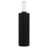 Vaporisateur Oont Pro - XMax pas cher