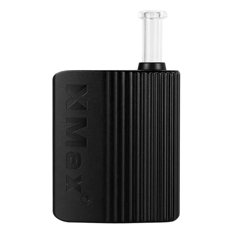 Vaporisateur Oont Pro - XMax pas cher