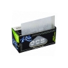 Rouleau OCB Premium 4,85 mètres - OCB pas cher | Le CBD Discount - 1,60 €