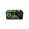 Rouleau Natural Bleached Rolls 5 mètres - Diamond Leaf pas cher | Le CBD Discount - 1,25 €