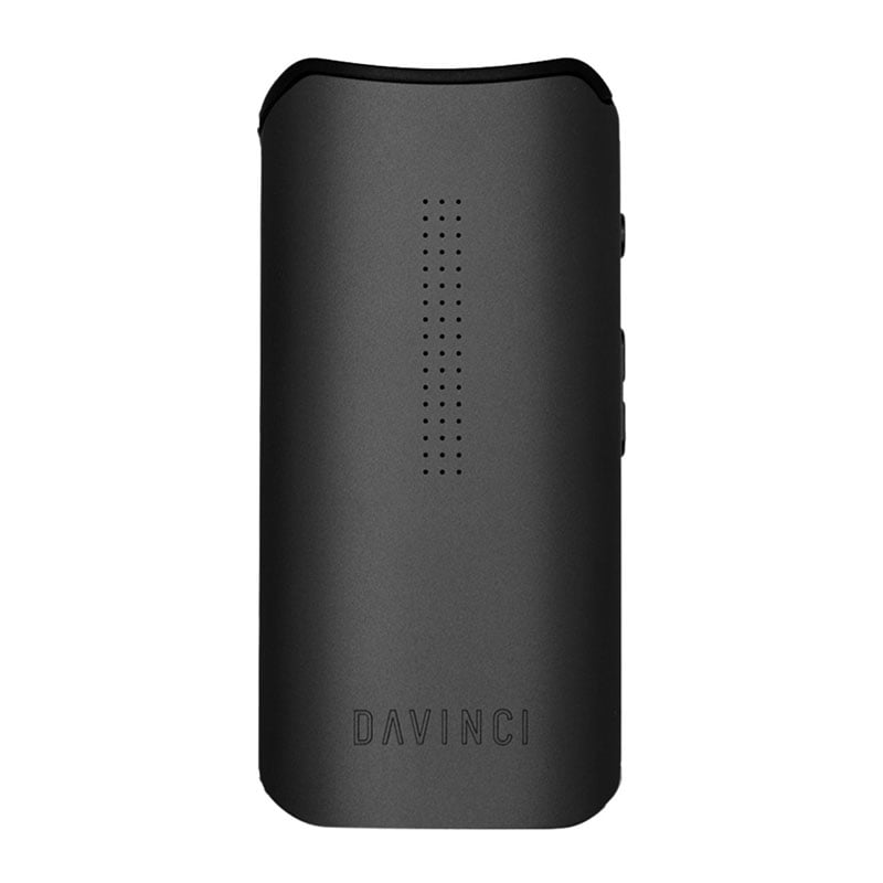 Vaporisateur IQ Core - DaVinci pas cher