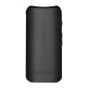 Vaporisateur IQ Core - DaVinci pas cher