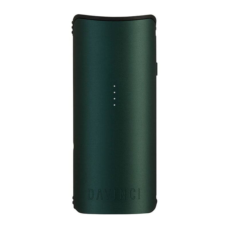 Vaporisateur Miqro-C - DaVinci pas cher