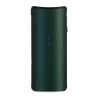 Vaporisateur Miqro-C - DaVinci pas cher
