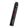 Vaporisateur Aura - Flowermate pas cher