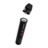 Vaporisateur Aura - Flowermate pas cher