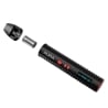 Vaporisateur Aura - Flowermate pas cher