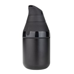 Vaporisateur Proxy Core Kit - Puffco pas cher