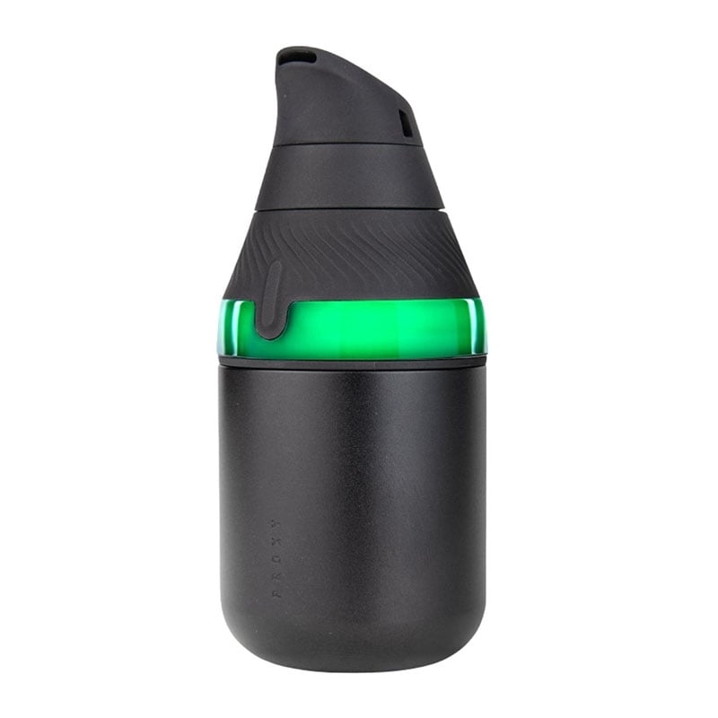 Vaporisateur Proxy Core Kit - Puffco pas cher
