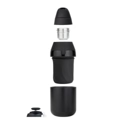 Vaporisateur Proxy Core Kit - Puffco pas cher