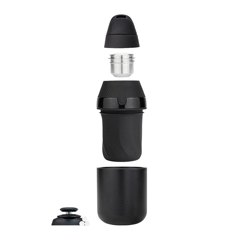 Vaporisateur Proxy Core Kit - Puffco pas cher