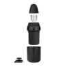 Vaporisateur Proxy Core Kit - Puffco pas cher