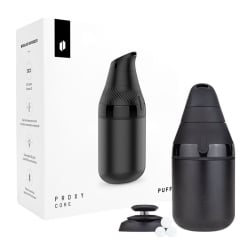 Vaporisateur Proxy Core Kit - Puffco pas cher