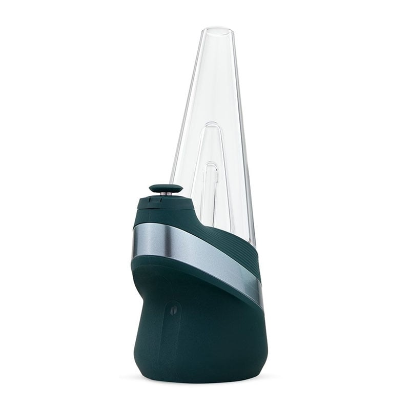Vaporisateur New Peak - Puffco pas cher