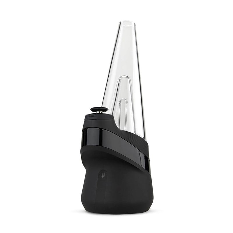 Vaporisateur New Peak - Puffco pas cher